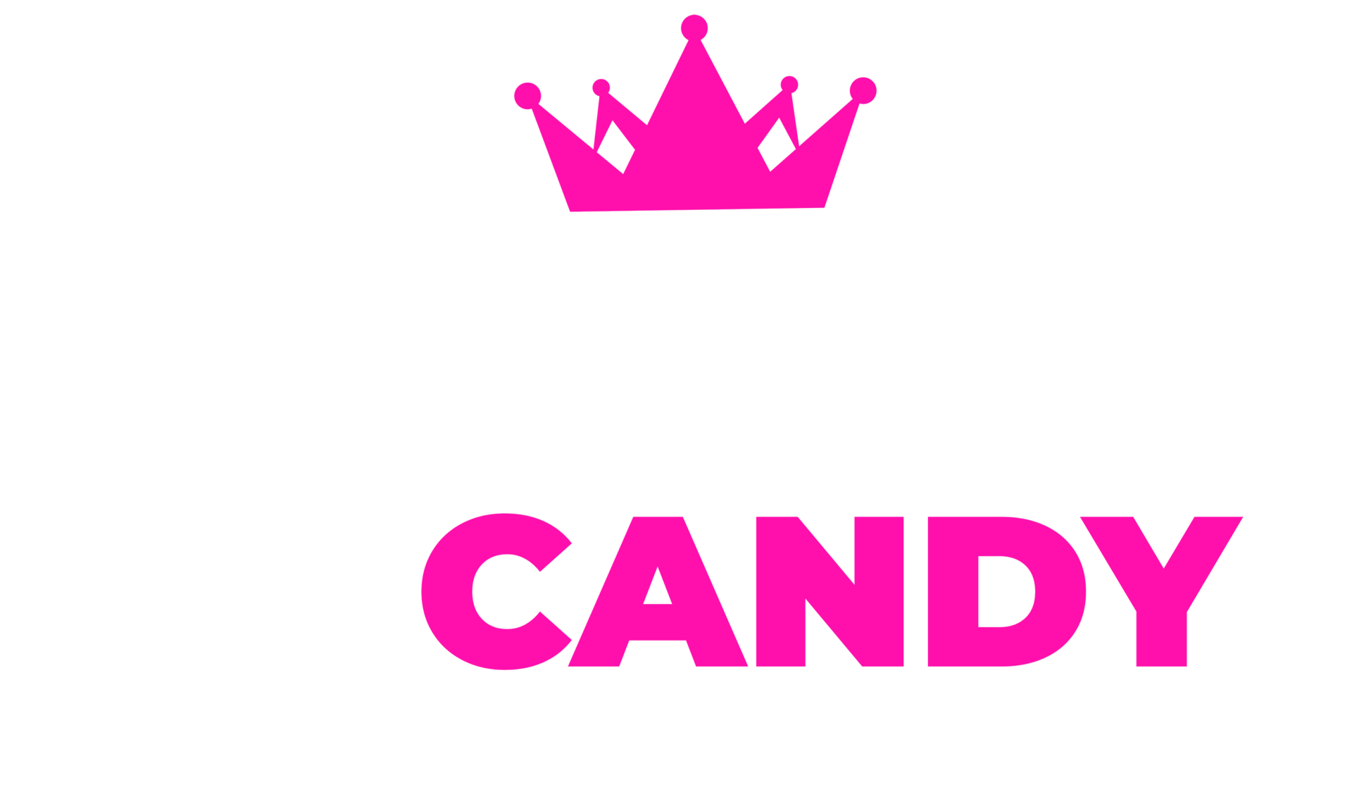Hard Core Candy