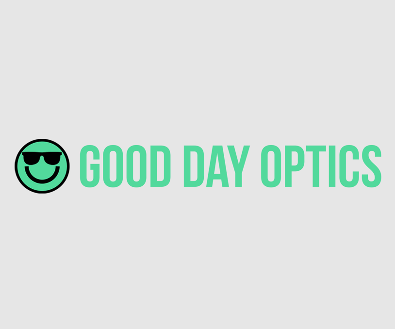 Good Day Optics